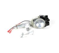 Distributor Electronic Ignition Distributor Fit For Triumph 6 Cylinder Electrical Distributor With Tacho Complete TR6 GT6 Delco Ignition Distributor