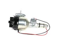 Distributor Electronic Ignition Distributor Fit For Triumph Spitfire Type Tachometer Drive D200 D204 D44 4 Cylinder Ignition Distributor