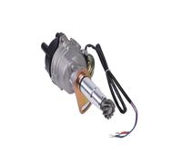 Distributor Engine Assembly Distributor Fit For Mitsubishi for Pajero for Shogun 1991-1999 MD142257 Electronic Ignition Ignition Distributor