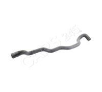 Distributor Engine Cooler Pipe Hose Fits BMW E39 Estate Saloon 1995-2000