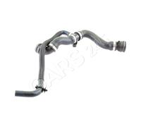 Distributor Engine Cooler Pipe Hose Fits BMW E92 E91 E90 Saloon 2007-2013