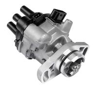 Distributor Ignition Compatible With Mitsubishi For Expo LRV L4 1.8L 1992 1993 1994 For Mirage L4 1.8L 1993 1994 1995 1996 Car Ignition Distributor Assembly DST47425