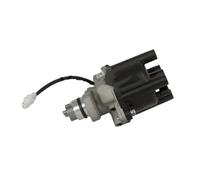 Distributor Ignition Compatible With Pontiac For Firefly 1.3 1996 1997 229100-9830 33100-60G10 Electronic Ignition Distributor Assembly