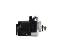Distributor Ignition Distributor Distributor Fit For Nissan 1992-2001 Primera Traveller 2.0 16V SR20DE -OM810 22100-0M810 T2T57771 NS48 31-58471