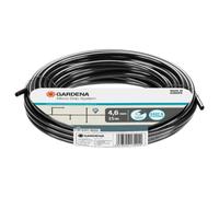 Distributor Pipe 4,6 mm (3/16), 15 M
