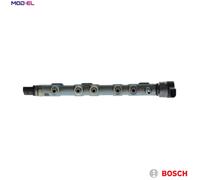 DISTRIBUTOR PIPE FUEL 0 445 214 371 FOR BMW 6/Gran/Turismo/G32/Tourer/Van/F4