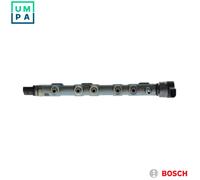 DISTRIBUTOR PIPE FUEL 0 445 214 371 FOR BMW 6/Gran/Turismo/G32/Tourer/Van/F4