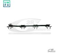 DISTRIBUTOR PIPE FUEL 81614 FOR RENAULT CLIO/II/Hatchback/Van/MIO/Mk LUTECIA