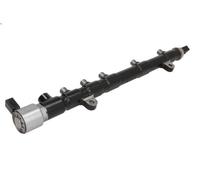Distributor Pipe, fuel DELPHI 28252069-12B1