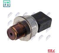 fuel rail pipe EFP-FR-000 NTY for FORD TRANSIT Bus TRANSIT Van RANGER