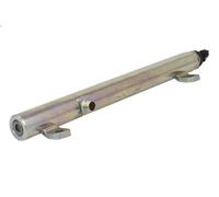 fuel rail pipe 0 445 214 107 BOSCH for FIAT IVECO