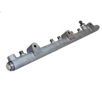 Distributor Pipe, fuel for BOSCH 0 445 226 049 for MAN NL 10.518 2006-2009