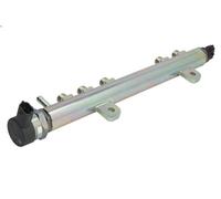 fuel rail pipe 0 445 214 086 BOSCH for FIAT OPEL SUZUKI FORD