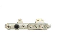 Distributor Pipe, fuel for BOSCH 445 224 036 for CANTER VII 2.977 2006-2013