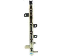 Distributor Pipe, fuel for BOSCH 445 226 044 for FORD Cargo 6.693 2012-