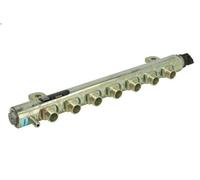 Distributor Pipe, fuel for BOSCH 445 226 082 for MAN NM 6.871 2007-2014