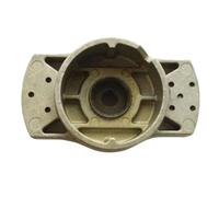 Distributor Plate Fits Solo 423 Engine Sprayer Mist Duster Rotor Parts