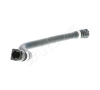 Distributor to Distributor Pipe Hose 17127787453 Fits BMW E61 E60 2005-2010