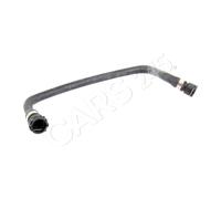 Distributor to Distributor Pipe Hose 17127799749 Fits BMW E61 E60 2005-2010