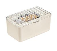 Distributor Wall Wipes, Storage Box, Bathroom handkerchiefs, Wall Design, Practical Integrated Spring, for Facial Tissue Storage Box Cover for Bathroom