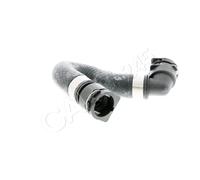 Distributor Water Pipe Hose 17127532063 Fits BMW E82 E81 Hatchback 2006-2013