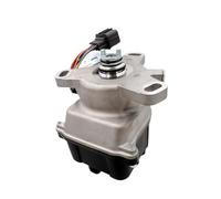 Distributors Ignition Assy 30100-P11-E01 Compatible For Honda And Accord Ascot Compatible For Innova And Odyssey Prelude Shuttle 30100P11E01