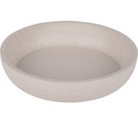 District 70 Bamboo Cat Bowl Merengue