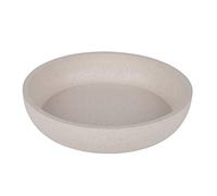 District 70 Bamboo Cat Bowl Merengue