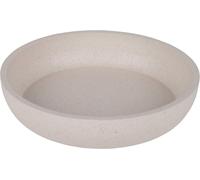 District 70 Bamboo Cat Bowl Merengue