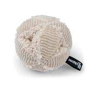 District 70 - Bobby Snuffle Ball - Merengue - Diameter 13 cm