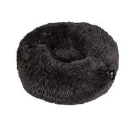 District 70 Fuzz - Dark Grey - M