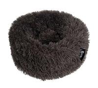 District 70 Fuzz - Dark Grey - S