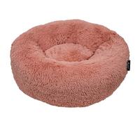 District 70 Fuzz - Pink - L