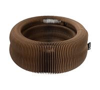 District 70 Maze Cat Bed