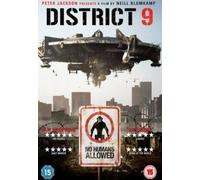 District 9