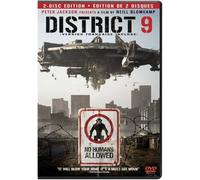District 9