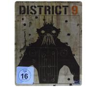 District 9