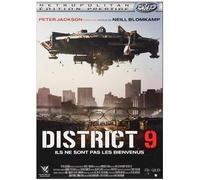 District 9