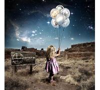 District 97 - Hybrid Child