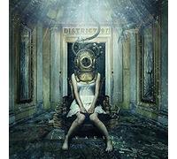 District 97 - In Vaults