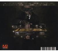 DISTRICT 97 - TROUBLE WITH MACHINES CD+DVD-VIDEO-SINGLE NEW