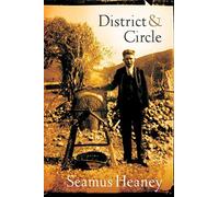 District And Circle