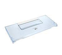 Freezer Flap Door Genuine Part To Fit AEG ELECTROLUX HUSQVARNA See Bullet Point for Models