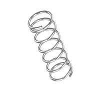 Distro Coffee Labs 12 Bar OPV Spring Modification for Espresso Machines - Compatible with Gaggia Classic EVO Pro/Gaggiuino