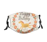 Disttocate Canines Knee Model Dog Joint Anatomical Model Dog Skeleton Model Animal Skeleton Anatomy Medical Science Gift