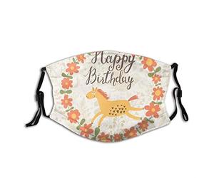 Disttocate Canines Knee Model Dog Joint Anatomical Model Dog Skeleton Model Animal Skeleton Anatomy Medical Science Gift