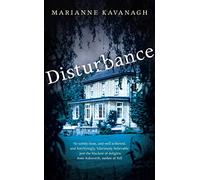 Disturbance