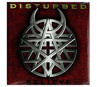 Disturbed - Believe [VINYL]