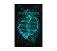 Disturbed Evolution patch / patch