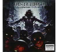 Disturbed - The Lost Children